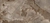 Rex Ceramiche Rêves de Rex Choco 769924 Poler 120 x 280 cm - płytki gresowe