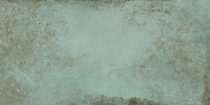 Ceramica Limone Piano Mint, naturalne 60 x 120 cm - płytka gresowa, miętowy 