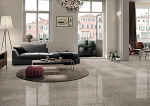Imola Ceramica Parade Almond 32,5 x 120 cm - stopnica, naturalna, mat PRTU G120A