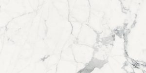 Rex Ceramiche Les Orgines de Rex Blanc 769860 Poler 60 x 120 cm - płytki gresowe