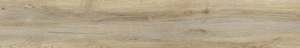 Ceramica Limone Tekano 2 Sabbia, naturalna 20 x 120 cm - płytki gresowe rektyfikowana