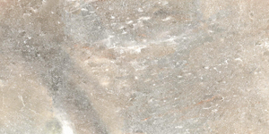 Cerim Magnum Rock Salt Danish Smoke 60 x 120 cm płytka gresowa inspirowana kamieniem połysk 6 mm