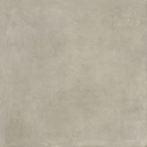Italgraniti I Cementi Flax Mat 120 x 120 cm - płytka gresowa FL0312