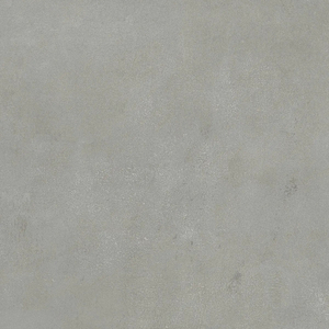 Italgraniti I Cementi Greige Mat 60 x 60 cm - płytka gresowa FL0568