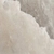 Cerim Rock Salt Danish Smoke 60 x 60 cm - płytka gresowa