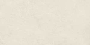 Imola Ceramica Muse Bianco 60 x 120 cm - płytka gresowa, patinato, satyna MUSE 12W PT