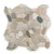 Bärwolf PMG-0006 mozaika z kamieni szlifowanych 30 x 30 cm